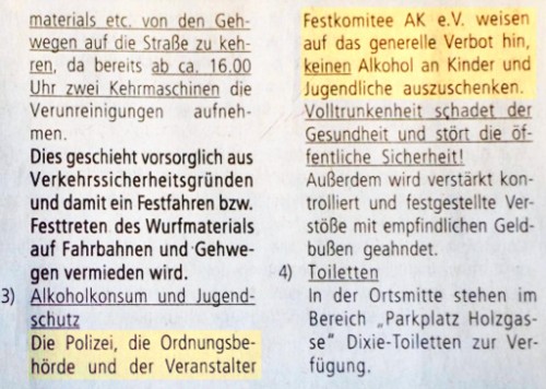 Verbot, keinen Alkohol an Kinder auszuschenken_500 (Wir in Alfter 19.1.13, NRW) von Claudius Bäuml 21.1.2013_KKwAqlfr_f.jpg